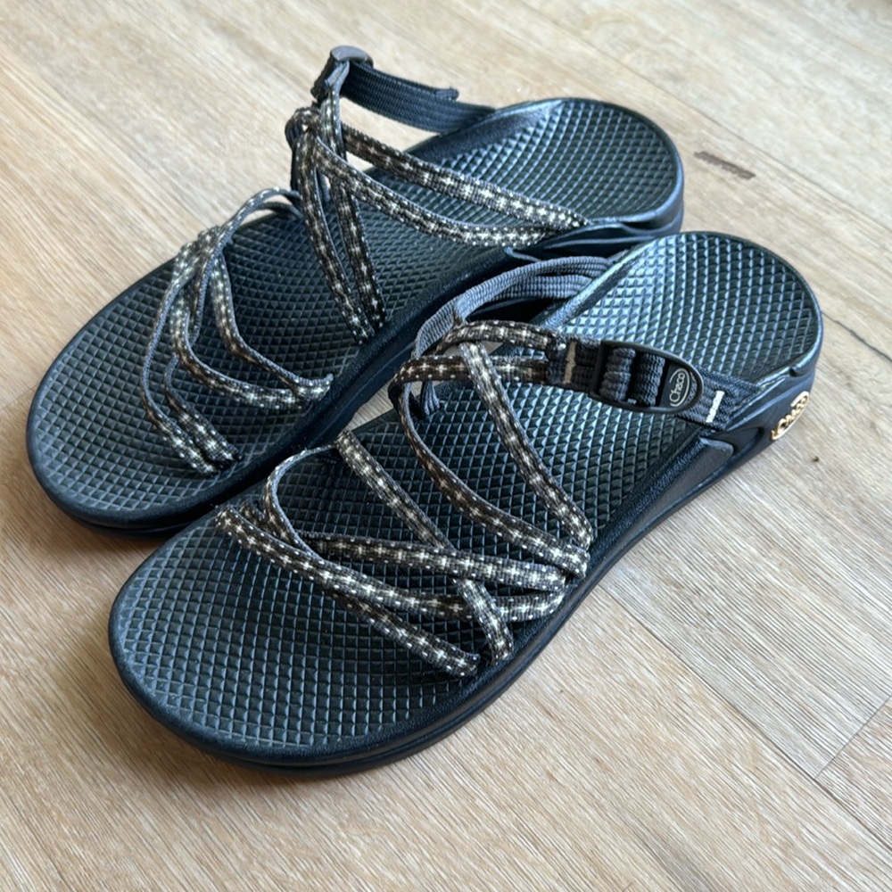 Women’s Chacos